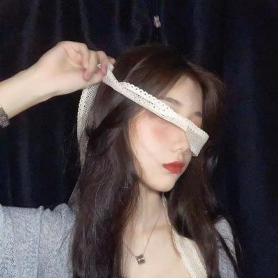 我叫mt世界小米平台下载