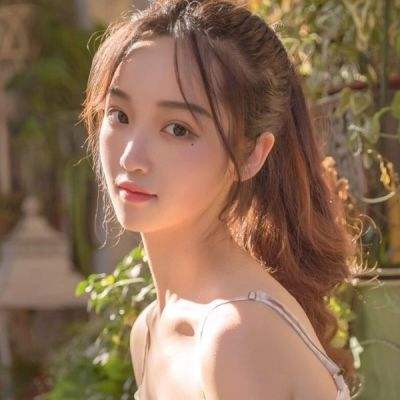 点心逃亡手机游戏下载