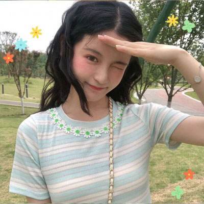 三界修神变态版下载