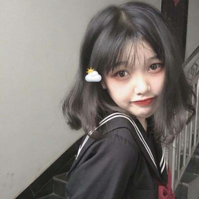 迷你飞机模拟驾驶官方版下载
