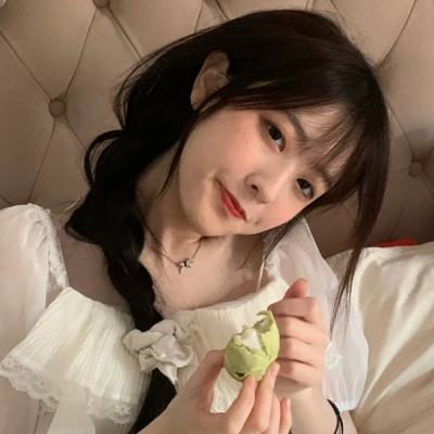 腾讯剑灵掌游宝app下载
